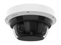 Hanwha Vision PNM-C16083RQZ