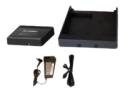 Zebra Single Slot Battery Charger