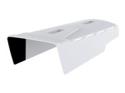AXIS TQ1821-E - Weatherproof kit