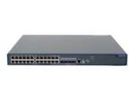 Hewlett Packard Enterprise HPE 5120-24G EI Switch