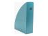 Exacompta MAG-CUBE Skandi Neo - Top