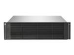 Hewlett Packard Enterprise HPE UPS R5000 - UPS (rack-mountable)