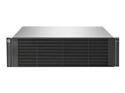 HPE UPS R5000 - UPS (rack-mountable)