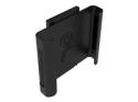 Socket Mobile - Bar code scanner holder