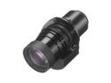 Sony VPLL-Z3032 - Telephoto zoom lens