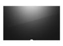 Lenovo - Notebookpersonvernsfilter