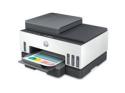 HP Smart Tank 7305 All-in-One
