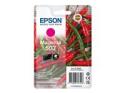 Epson 503 - 3.3 ml - magenta