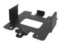 AXIS TS3001 - Network device mounting bracket