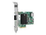 Hewlett Packard Enterprise HPE H222 Host Bus Adapter