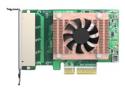QNAP QXG-2G4T-I225 - Network adapter