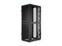APC NetShelter SX Gen 2