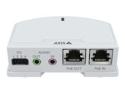 AXIS T6101 Audio and I/O Interface