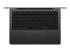 Apple MacBook Pro - 14.2" - Ylä