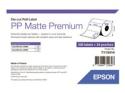 Epson Premium - Polypropylene (PP)
