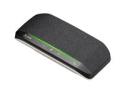 HP Poly Sync 10 - Speakerphone hands-free