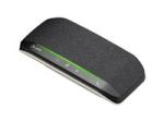 HP Poly Sync 10 - Högtalartelefon (handsfree)