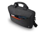 Lenovo Casual Toploader T210
