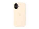 Apple Coque de protection pour téléphone portable