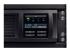 APC Smart-UPS 1500VA LCD RM - 