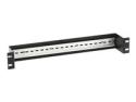 Black Box AlertWerks Rackmount DIN Rail
