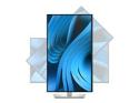 Dell Pro Plus P2725D