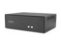 Startech - KVM switch