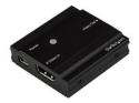 Startech 115 ft. (35 m) 4K HDMI Extender
