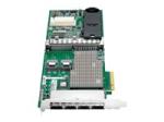 Hewlett Packard Enterprise HPE Smart Array P812/1G FBWC
