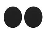 Jabra Ørepudesæt for hovedtelefoner