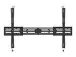 Neomounts WL35S-950BL19