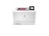 HP Color LaserJet Pro M454dw - Framsidan