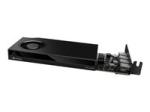 NVIDIA 1 x RTX - carte graphique