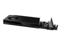 NVIDIA RTX - Graphics card