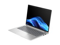 HP EliteBook 6 G1i Notebook