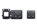Dell - Docking station mounting kit