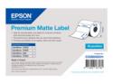 Epson Premium - Matte