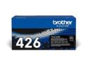 Brother TN426BK - Super Jumbo