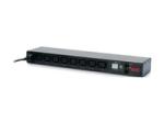 APC Switched Rack PDU AP7920B