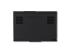 Lenovo ThinkPad P16 Gen 3 - Alin