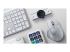 Logitech MX Master 4 - Etusivu