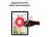 priekšējā lapa