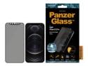 PanzerGlass Original