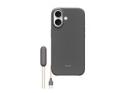 Beats - Baksidedeksel for mobiltelefon