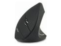 Acer - Mouse - ergonomic