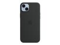 Apple - Bagsidecover til mobiltelefon