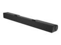 Dell AC511M - Sound bar