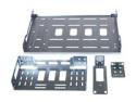 Cisco - Rack-monteringspakke