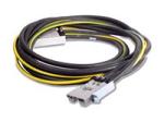 APC Battery Cabinet Cable