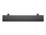 Dell PR216 - Håndledsstøtte til tastatur